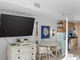 9700 Grand Sandestin Boulevard - Photo 8