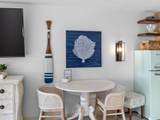9700 Grand Sandestin Boulevard - Photo 9