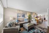 885 Santa Rosa Boulevard - Photo 1