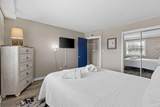 885 Santa Rosa Boulevard - Photo 10