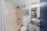 885 Santa Rosa Boulevard - Photo 12