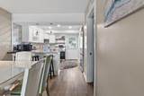 885 Santa Rosa Boulevard - Photo 14
