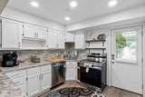 885 Santa Rosa Boulevard - Photo 15