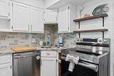 885 Santa Rosa Boulevard - Photo 16