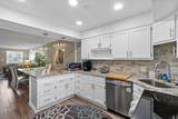 885 Santa Rosa Boulevard - Photo 17