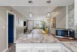 885 Santa Rosa Boulevard - Photo 18