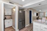885 Santa Rosa Boulevard - Photo 19