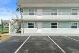 885 Santa Rosa Boulevard - Photo 2