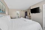 885 Santa Rosa Boulevard - Photo 22