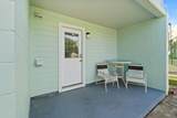 885 Santa Rosa Boulevard - Photo 27
