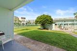 885 Santa Rosa Boulevard - Photo 28