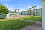 885 Santa Rosa Boulevard - Photo 29