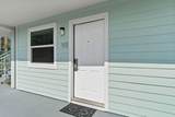 885 Santa Rosa Boulevard - Photo 3