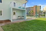 885 Santa Rosa Boulevard - Photo 30