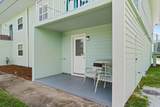 885 Santa Rosa Boulevard - Photo 31
