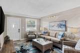 885 Santa Rosa Boulevard - Photo 4