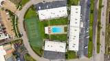 885 Santa Rosa Boulevard - Photo 40