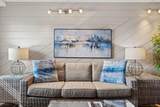 885 Santa Rosa Boulevard - Photo 5