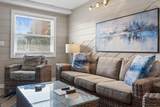 885 Santa Rosa Boulevard - Photo 6