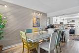 885 Santa Rosa Boulevard - Photo 7