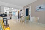 885 Santa Rosa Boulevard - Photo 8