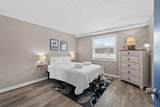 885 Santa Rosa Boulevard - Photo 9