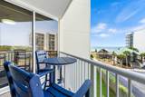 590 Santa Rosa Boulevard - Photo 10