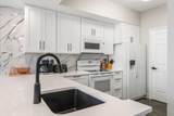 590 Santa Rosa Boulevard - Photo 12