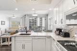 590 Santa Rosa Boulevard - Photo 13