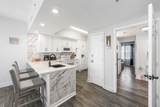590 Santa Rosa Boulevard - Photo 14