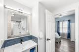 590 Santa Rosa Boulevard - Photo 16
