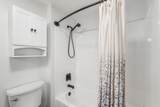 590 Santa Rosa Boulevard - Photo 17