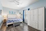 590 Santa Rosa Boulevard - Photo 18