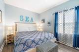 590 Santa Rosa Boulevard - Photo 19
