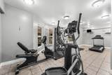 590 Santa Rosa Boulevard - Photo 21