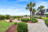 590 Santa Rosa Boulevard - Photo 26