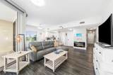 590 Santa Rosa Boulevard - Photo 4