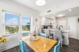 590 Santa Rosa Boulevard - Photo 5