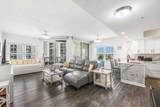 590 Santa Rosa Boulevard - Photo 6