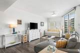 590 Santa Rosa Boulevard - Photo 7