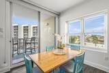 590 Santa Rosa Boulevard - Photo 8