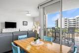 590 Santa Rosa Boulevard - Photo 9