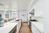 20 Mark Twain Lane - Photo 8