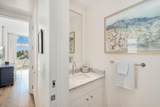 20 Mark Twain Lane - Photo 9