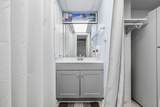 14401 Front Beach Road - Photo 10