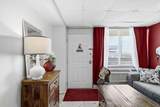 14401 Front Beach Road - Photo 8