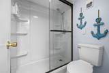 14401 Front Beach Road - Photo 9