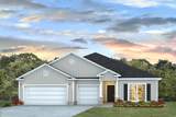 244 Farm Owl Drive - Photo 1
