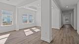 244 Farm Owl Drive - Photo 10