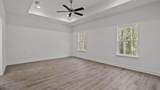 244 Farm Owl Drive - Photo 15